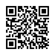 Κώδικας QR