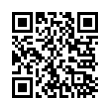 QR رمز