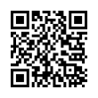 Κώδικας QR