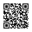 QR رمز