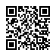 Κώδικας QR