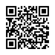 QR Code (код быстрого отклика)