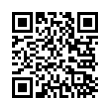 Κώδικας QR