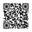 QR رمز