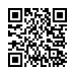 Κώδικας QR