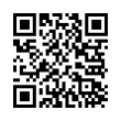 Κώδικας QR