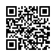 Codi QR