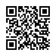 Κώδικας QR