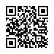 Κώδικας QR