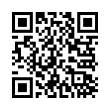 QR Code (код быстрого отклика)