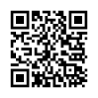 QR Code (код быстрого отклика)