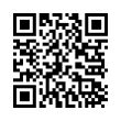 Κώδικας QR