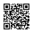 QR Code (код быстрого отклика)