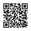 Κώδικας QR