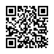 Codi QR