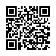 Codi QR