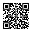 Κώδικας QR