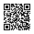 Κώδικας QR