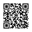 Κώδικας QR