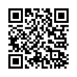 Κώδικας QR