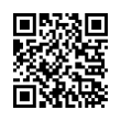 Κώδικας QR