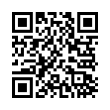 QR رمز