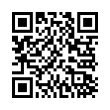 QR رمز