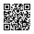 QR Code (код быстрого отклика)