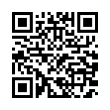 Codi QR