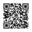 Κώδικας QR