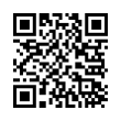 Κώδικας QR