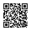 QR Code (код быстрого отклика)