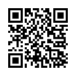 Κώδικας QR