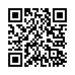 Κώδικας QR