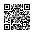 Codi QR