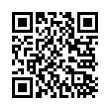 QR Code (код быстрого отклика)