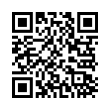 Κώδικας QR