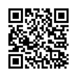 Κώδικας QR