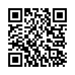 Κώδικας QR