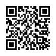 QR Code (код быстрого отклика)