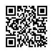 Κώδικας QR