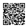 QR Code (код быстрого отклика)