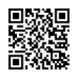 QR Code (код быстрого отклика)