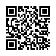 QR Code (код быстрого отклика)