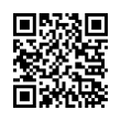 Κώδικας QR