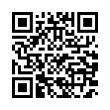 QR Code (код быстрого отклика)