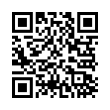 Codi QR