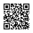 QR Code (код быстрого отклика)