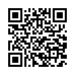 Codi QR