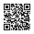 Κώδικας QR